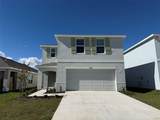 8586 44TH Terrace - Photo 1