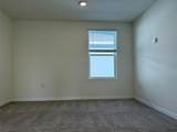 8586 44TH Terrace - Photo 17