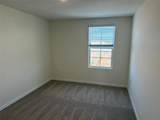 8586 44TH Terrace - Photo 18