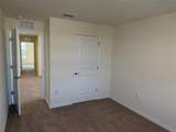 8586 44TH Terrace - Photo 19