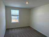 8586 44TH Terrace - Photo 20