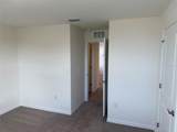 8586 44TH Terrace - Photo 28