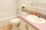 14640 149TH Lane - Photo 10
