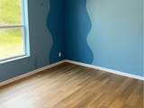 14640 149TH Lane - Photo 11