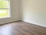 14640 149TH Lane - Photo 12