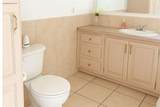 14640 149TH Lane - Photo 13