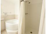 14640 149TH Lane - Photo 14