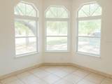 14640 149TH Lane - Photo 5