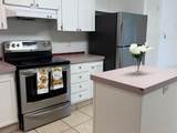14640 149TH Lane - Photo 7