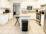 14640 149TH Lane - Photo 8