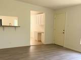 14640 149TH Lane - Photo 9