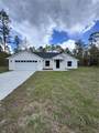 6997 138TH Terrace - Photo 1