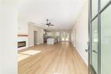 6997 138TH Terrace - Photo 10