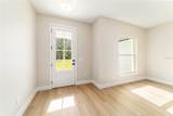 6997 138TH Terrace - Photo 11