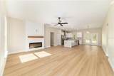 6997 138TH Terrace - Photo 12