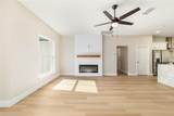 6997 138TH Terrace - Photo 13