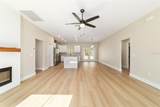 6997 138TH Terrace - Photo 14
