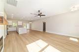 6997 138TH Terrace - Photo 15