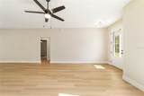 6997 138TH Terrace - Photo 16
