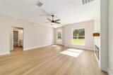 6997 138TH Terrace - Photo 17