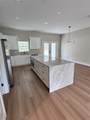 6997 138TH Terrace - Photo 5