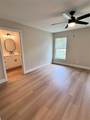 6997 138TH Terrace - Photo 7