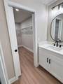6997 138TH Terrace - Photo 9