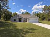 12584 90 Place - Photo 1
