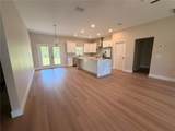 12584 90 Place - Photo 2
