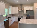 12584 90 Place - Photo 3