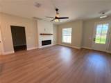 12584 90 Place - Photo 5