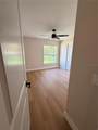 12584 90 Place - Photo 6