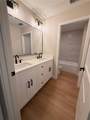 12584 90 Place - Photo 7