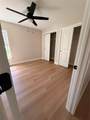 12584 90 Place - Photo 8