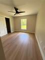 12584 90 Place - Photo 9