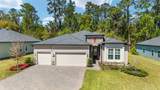 1129 42ND Road - Photo 1