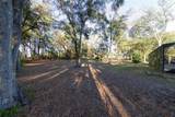 19931 93RD LANE Road - Photo 38