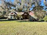 3108 Wheaton Point - Photo 34