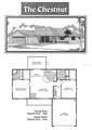 8516 137TH Loop - Photo 33