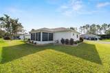 8516 137TH Loop - Photo 34
