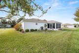 8516 137TH Loop - Photo 36