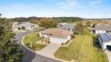 8516 137TH Loop - Photo 37