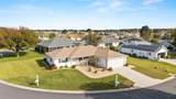 8516 137TH Loop - Photo 38