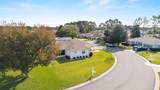 8516 137TH Loop - Photo 39