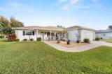 8516 137TH Loop - Photo 4