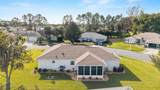 8516 137TH Loop - Photo 40