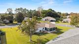 8516 137TH Loop - Photo 41