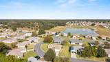 8516 137TH Loop - Photo 43