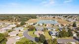8516 137TH Loop - Photo 44
