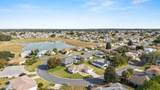 8516 137TH Loop - Photo 45